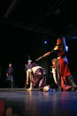 _MG_0490-72