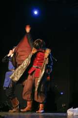 _MG_0496-74