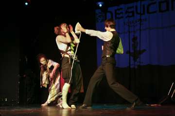 _MG_0512-75