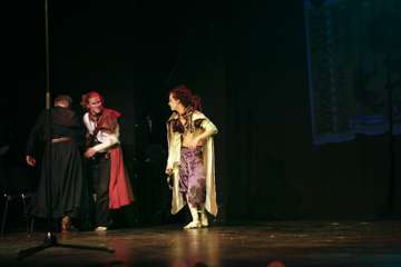 _MG_0522-76