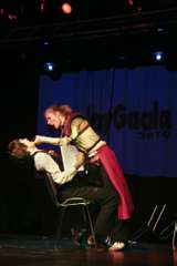 _MG_0529-77