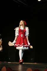 _MG_0568-80