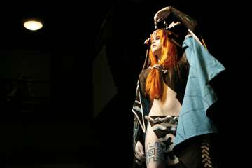 _MG_0585-82