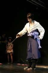 _MG_0590-84