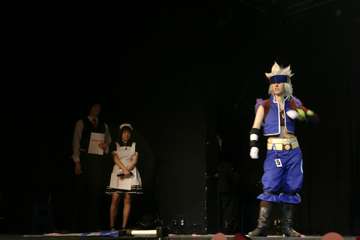 _MG_0601-85