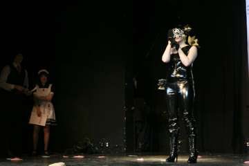 _MG_0618-87