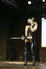 _MG_0641-89