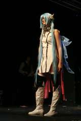 _MG_0659-90