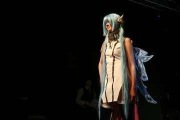 _MG_0660-91