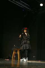 _MG_0684-92
