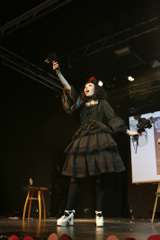 _MG_0698-93