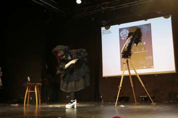 _MG_0709-94