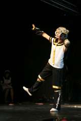 _MG_0717-96