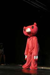 _MG_0721-98