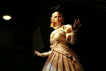 _MG_0740-103