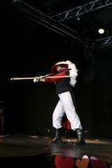 _MG_0753-107