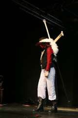_MG_0757-108