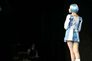 _MG_0768-109