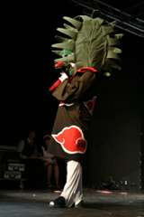 _MG_0773-111