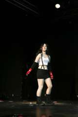 _MG_0781-113