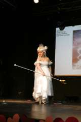 _MG_0816-118