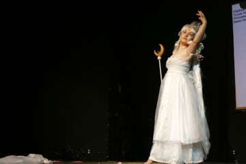 _MG_0819-119