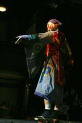 _MG_0837-122