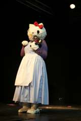 _MG_0861-128