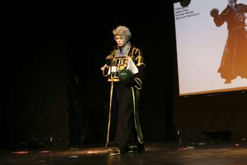 _MG_0864-130