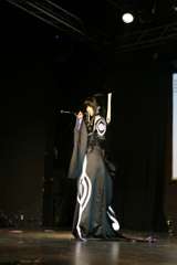 _MG_0896-134