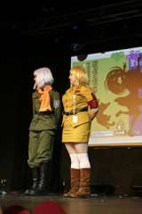 _MG_0928-140