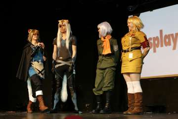 _MG_0931-141