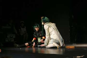 _MG_1184-158