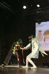 _MG_1189-160
