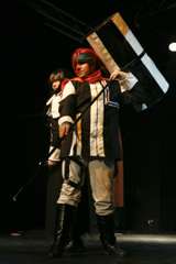 _MG_1207-165