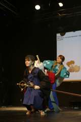 _MG_1218-167