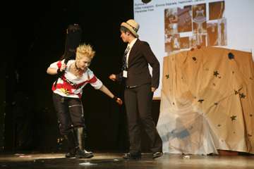 _MG_1278-181