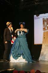 _MG_1281-182