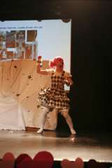 _MG_1293-184