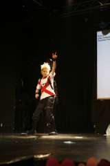 _MG_1294-185