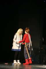 _MG_1297-186