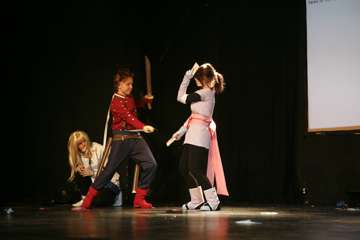 _MG_1299-187