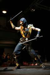 _MG_1336-192