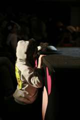 _MG_1351-195