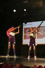 _MG_1354-196