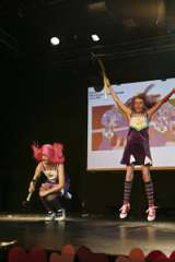 _MG_1356-197
