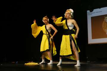 _MG_1370-202