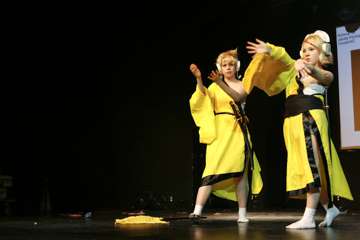 _MG_1372-203