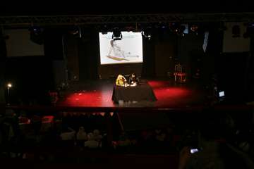 _MG_1439-216