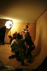 _MG_1467-219